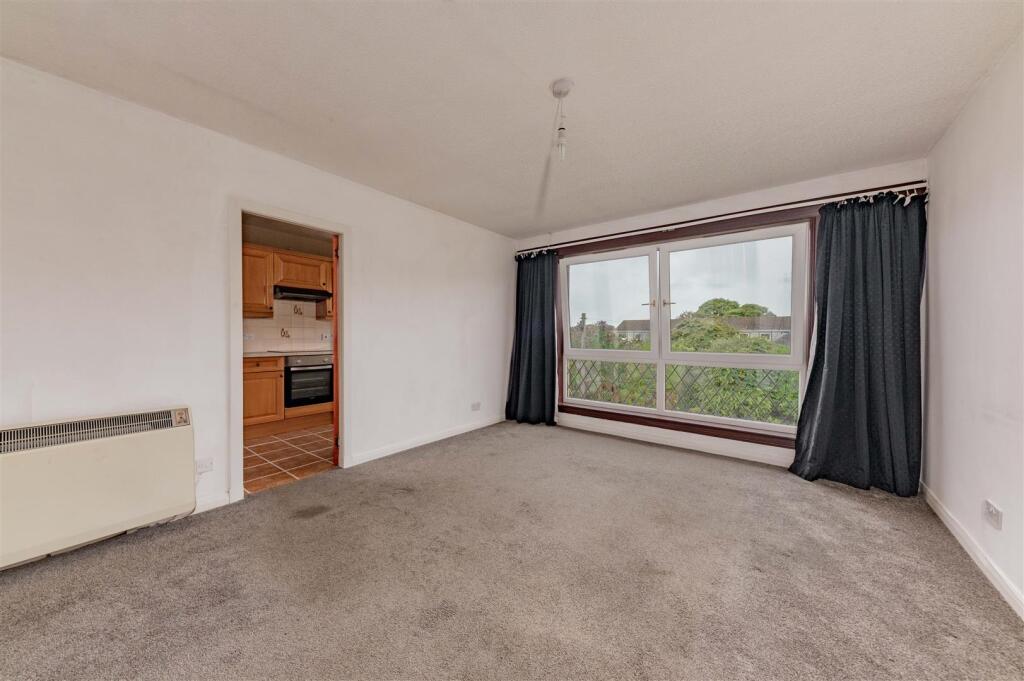 158 Strathmore Street BF-1.JPG