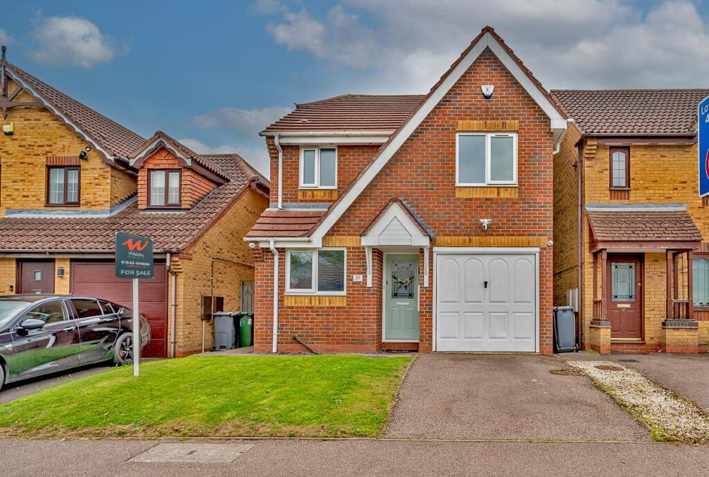 © Webbs Estate Agents © (41 of 41).jpg