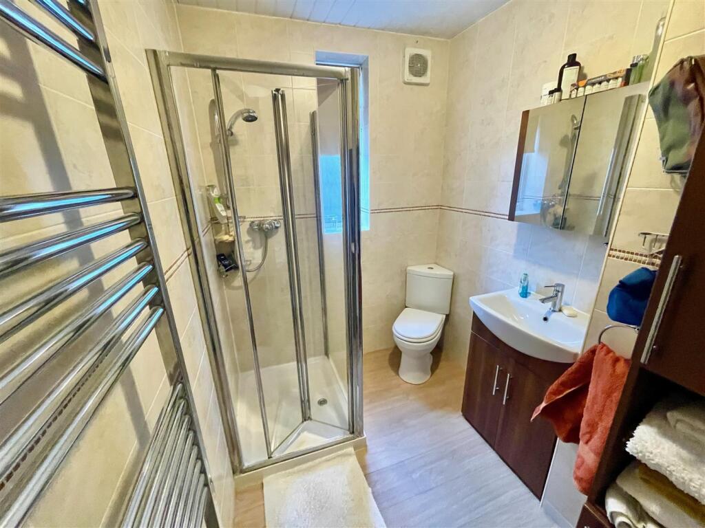 FullSizeRender (4).jpeg