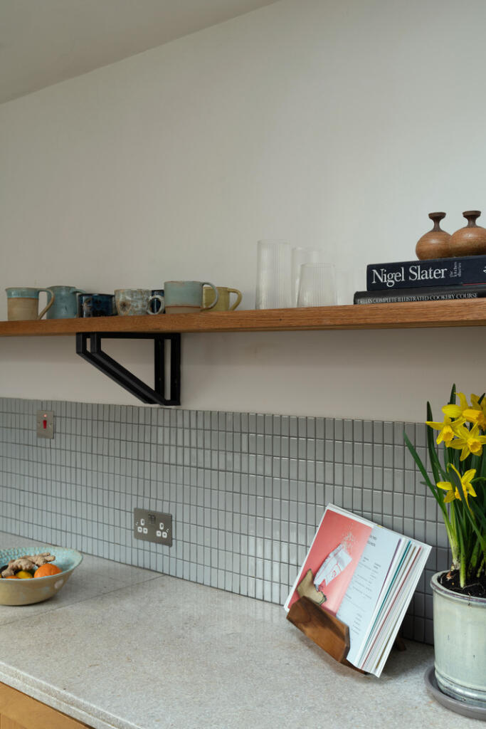 203158 - FARQUHAR-ROAD-2024-22.jpg