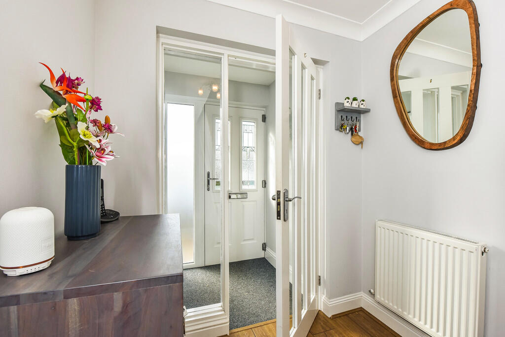 sketch_Ph15_57360...