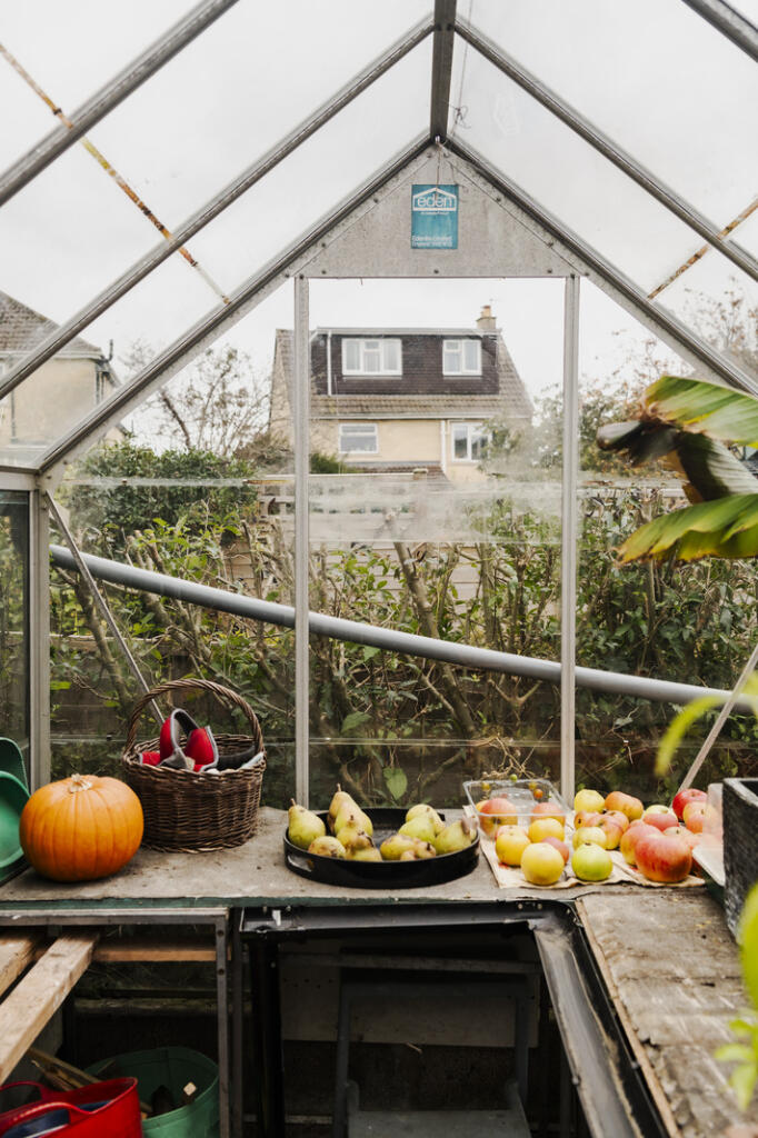 317485 - CR.hr-37.jpg