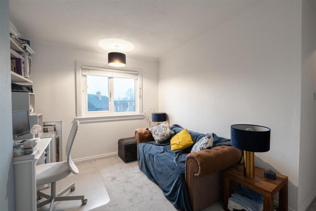 bedroom-2.jpg