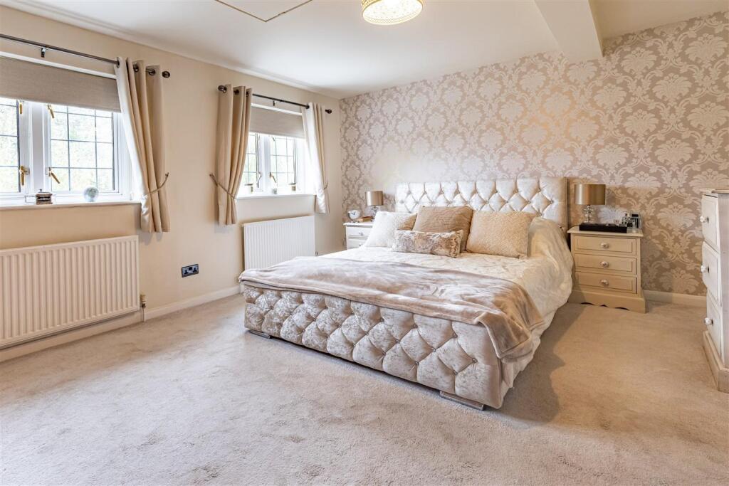 29  Duck Lane (20).jpg