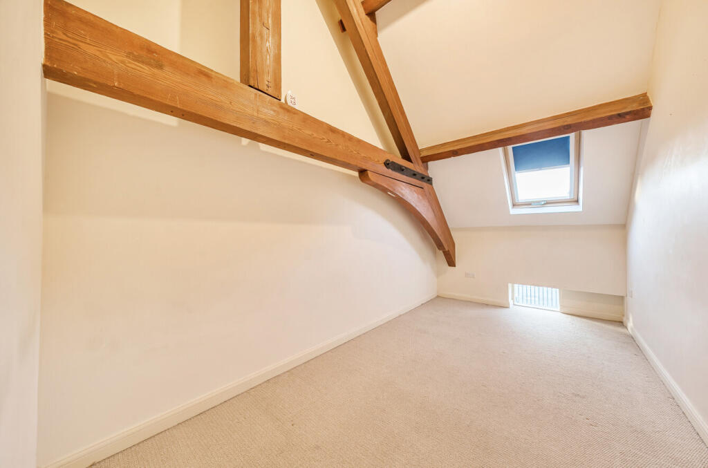 1387945-5-6936e7f...