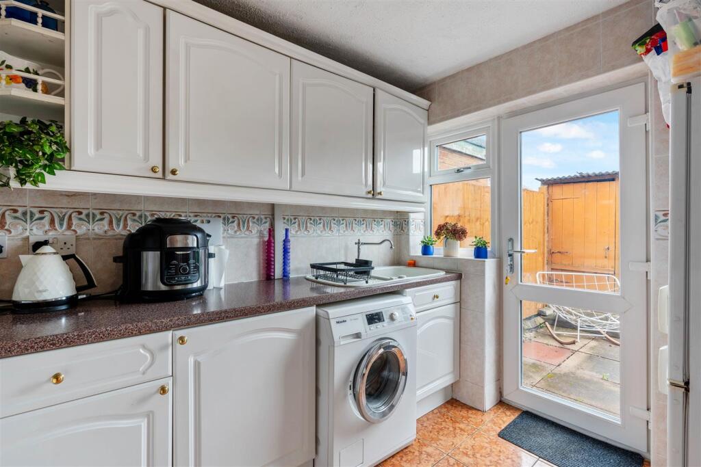 34 Ringwood Highway (9 of 23).jpg