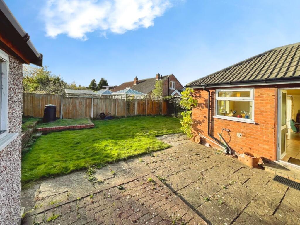 ec92dcc4--476E-B595-E9EDAFBC717A-20356-000002CEA61