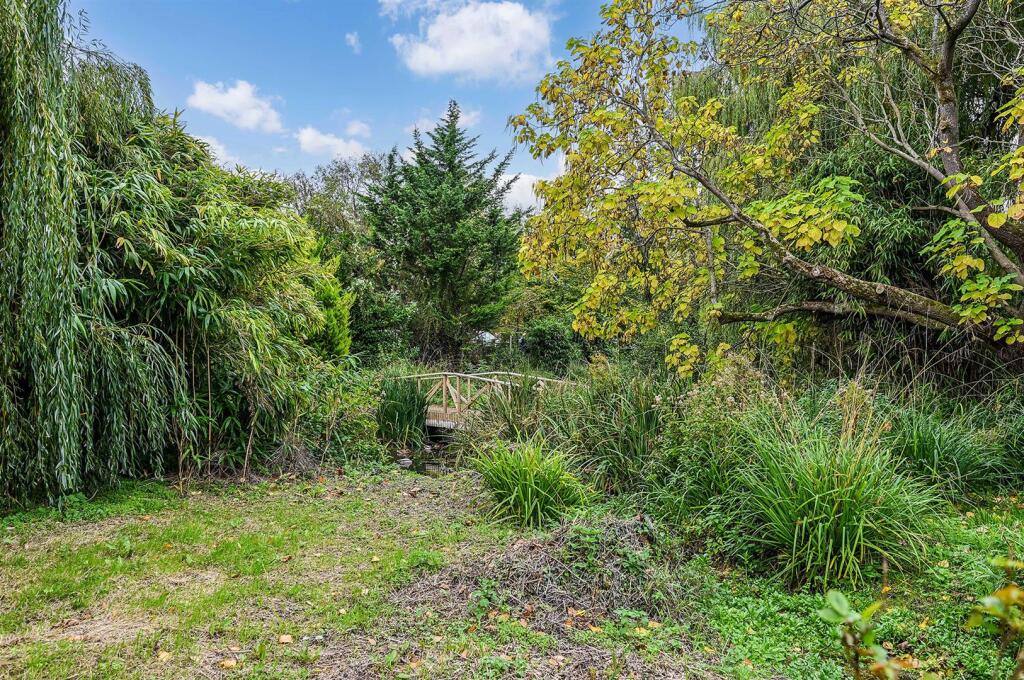 Ph4_6258914 - Copy.jpg