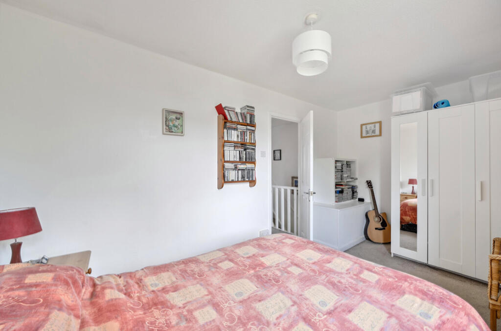 131550417685ea784b5c63