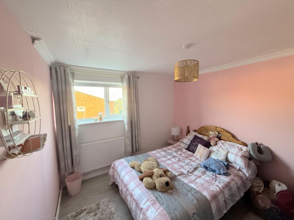 A29F3B4B-5361-4769-AB5C-EA6EFB009ED6