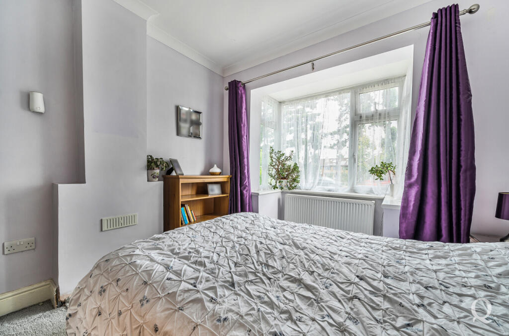 d37c2385-c1b4-4ba...