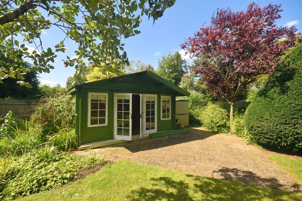 Summer House.jpg