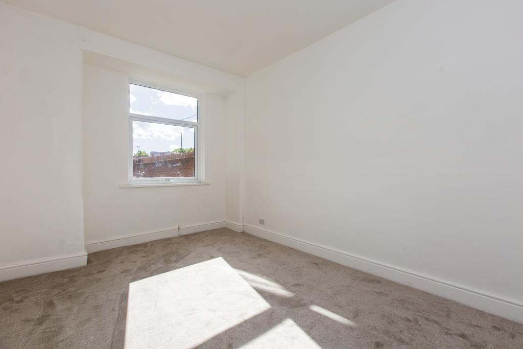 Reception Room Two