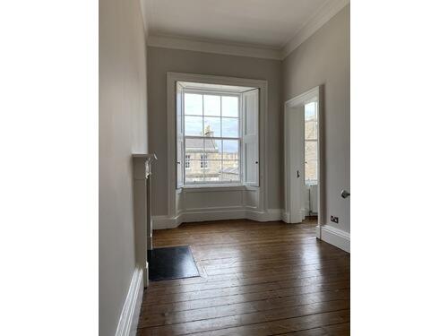 bedroom3.JPG