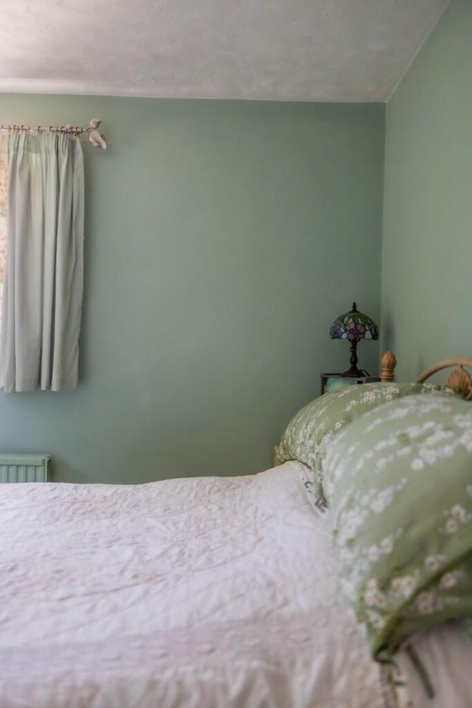 Fidlas Road 180-49.jpg