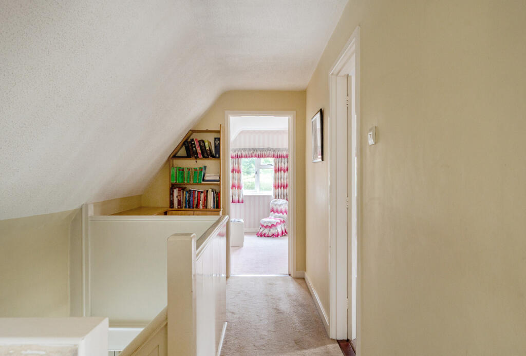 1312015-10-685d5f...