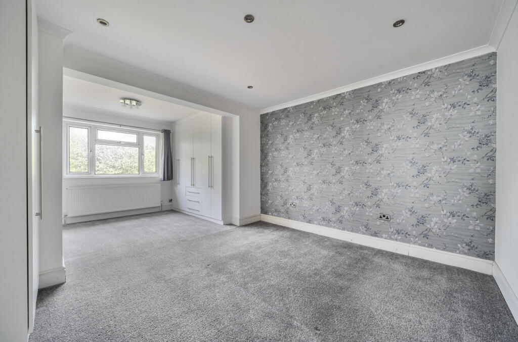 1346469-10-68b196...