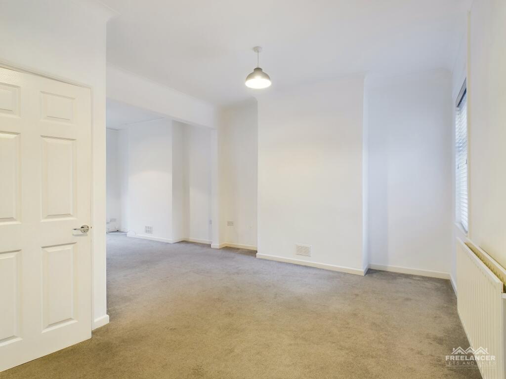 Dining Room 1