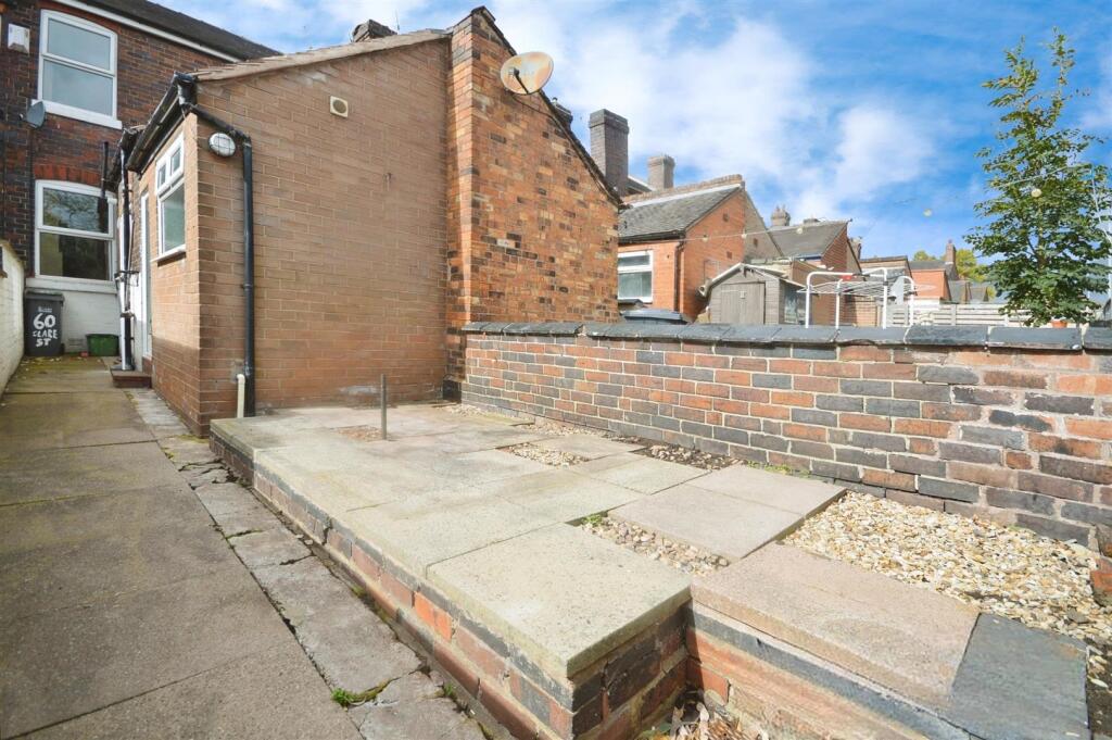 user_edited_photo-1492fde2_user-edited-94f05c71-ba