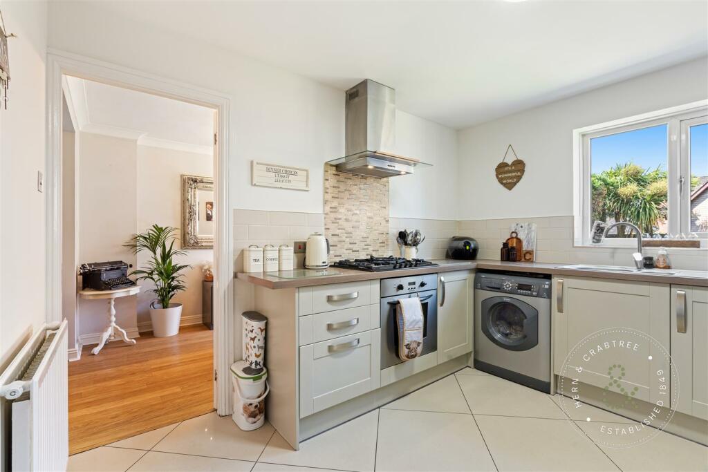 Meadowsweet, St Mellons, Hern Crabtree (11).jpg