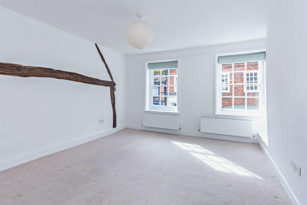 8622168-interior0...