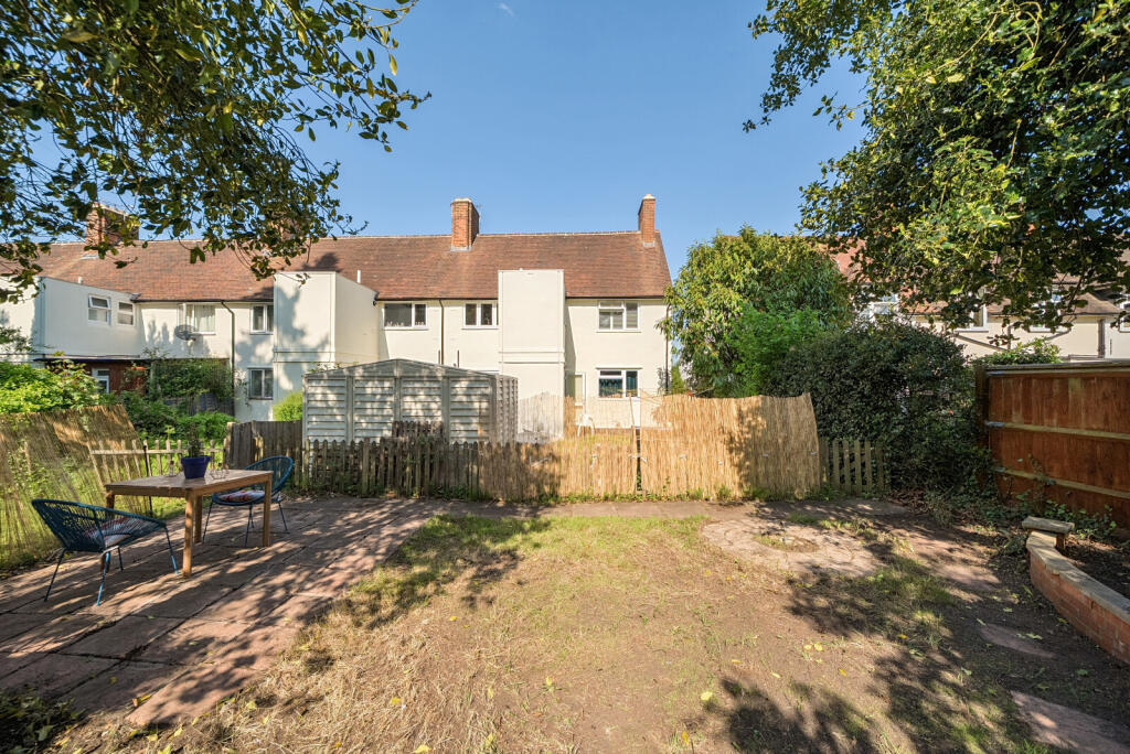 3-68236f6cc22f2-1...