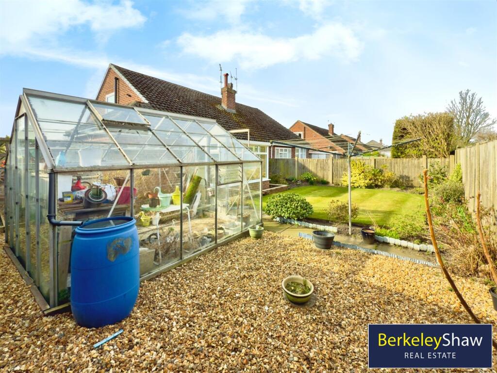 f544b25d-image_picker_486763AB-8A13-4043-9A0A-592F