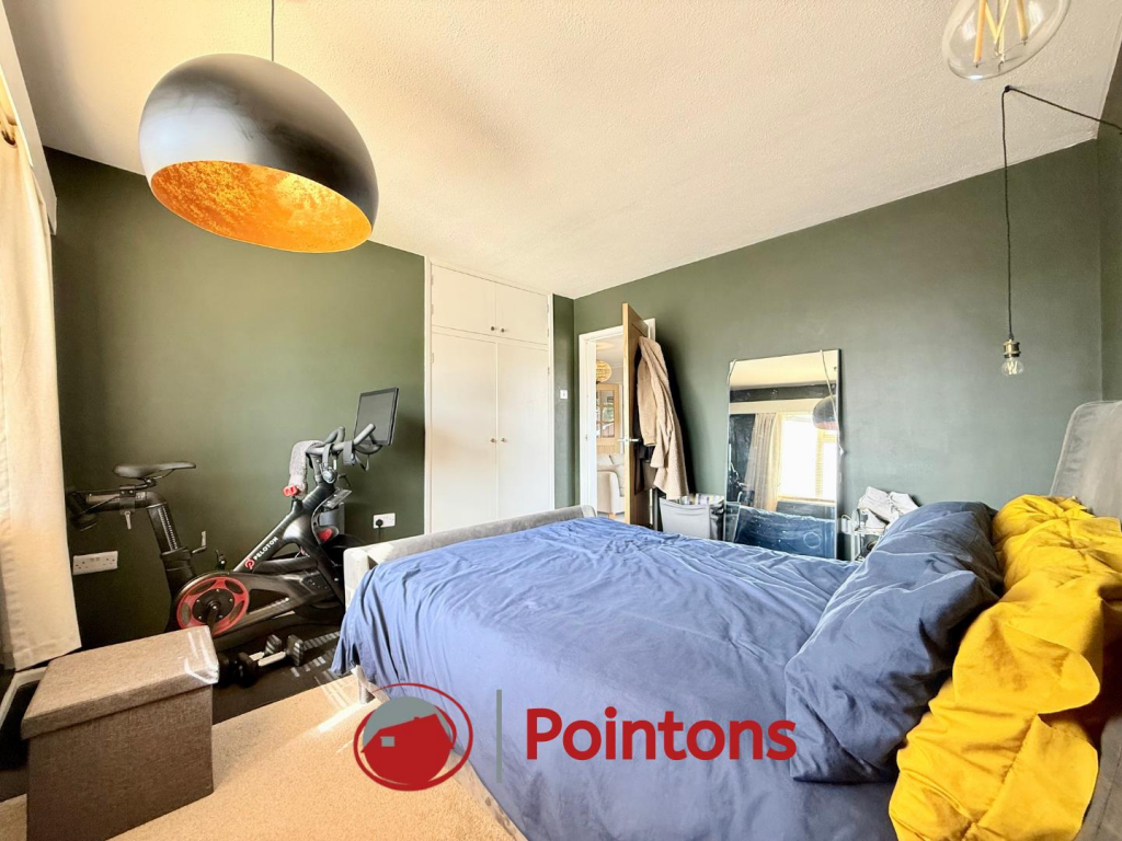 Logo image  (13).png