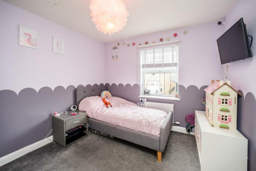 82TBBrd-180923-20.jpg