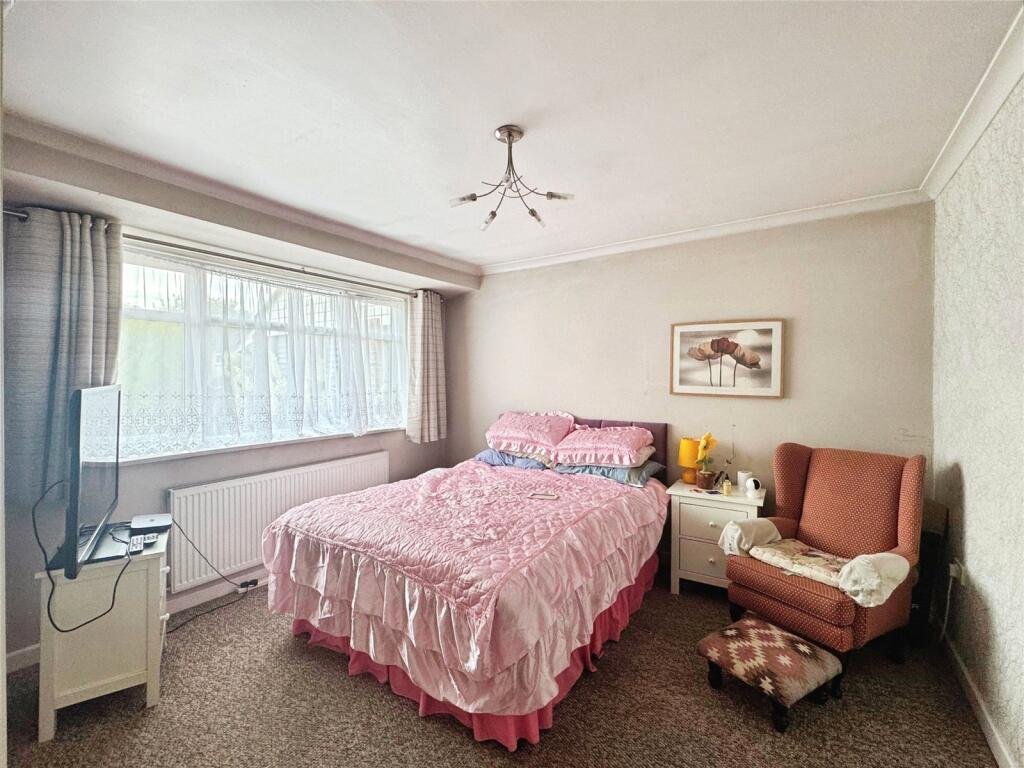 Picture No. 07