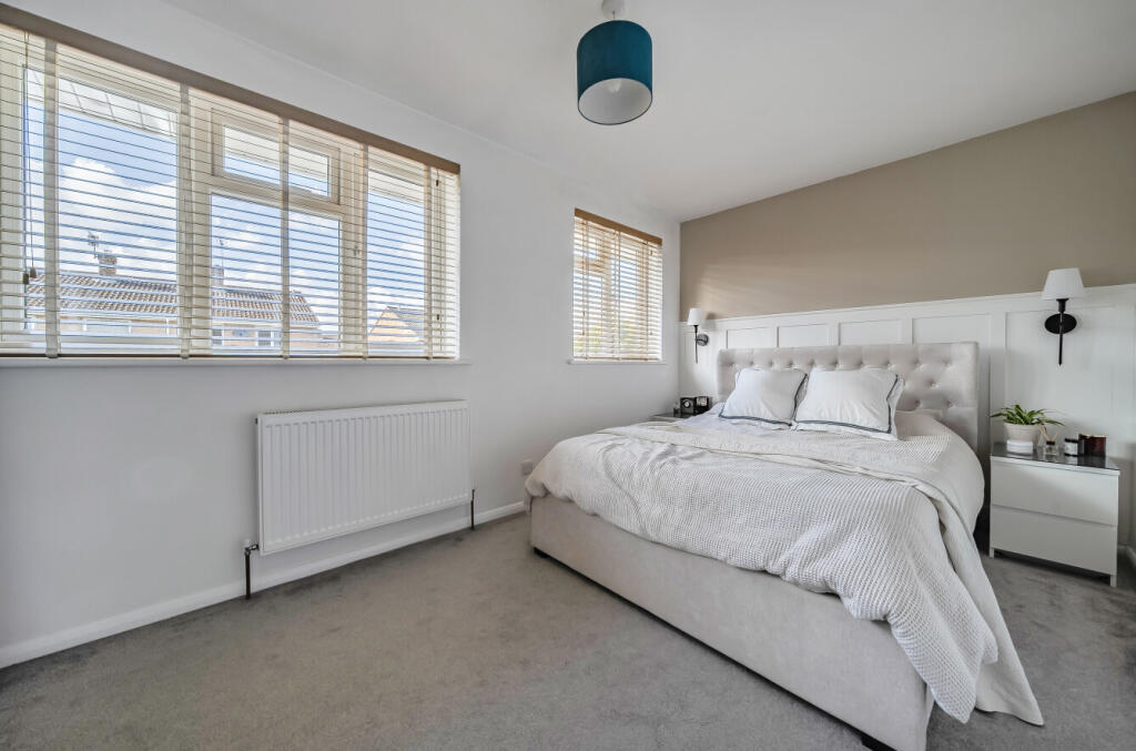 1347392-8-68b5c65...