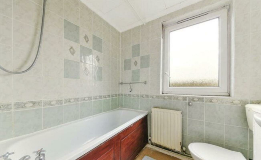 Screenshot 2024-07-11 at 15.03.19.png