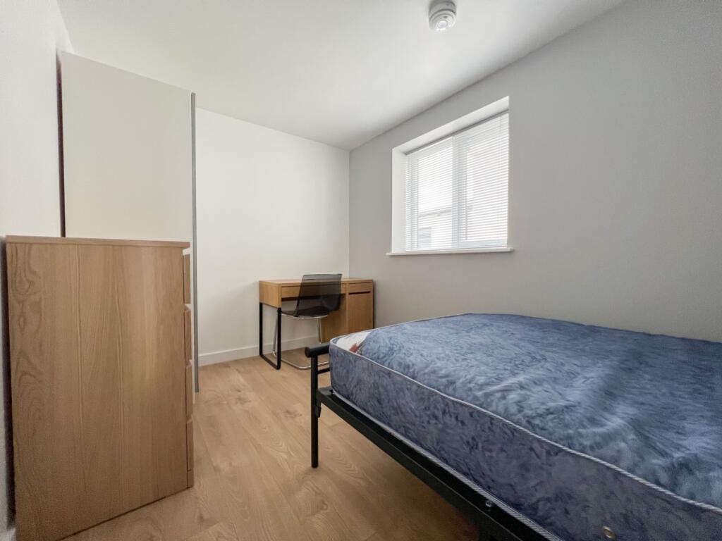 Lrg_38 wyeverne road_sep22_14