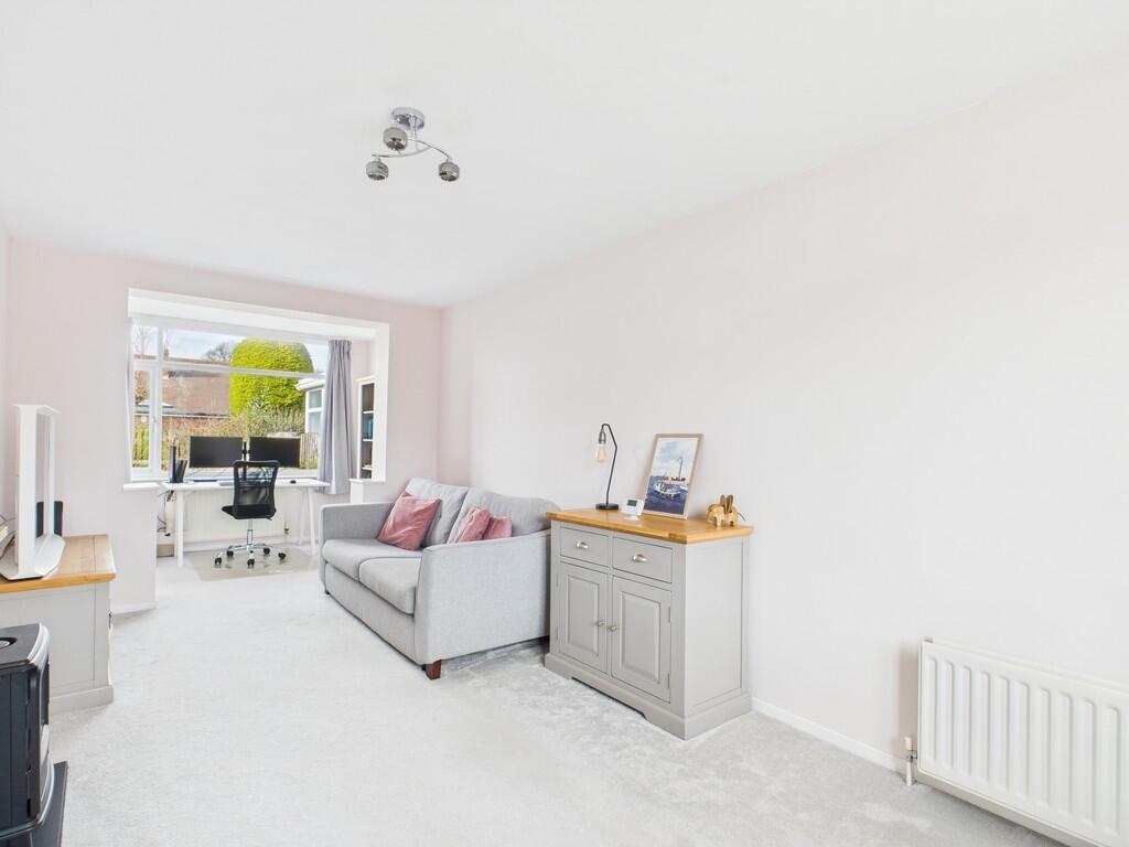 CAM02060G0-PR0299...