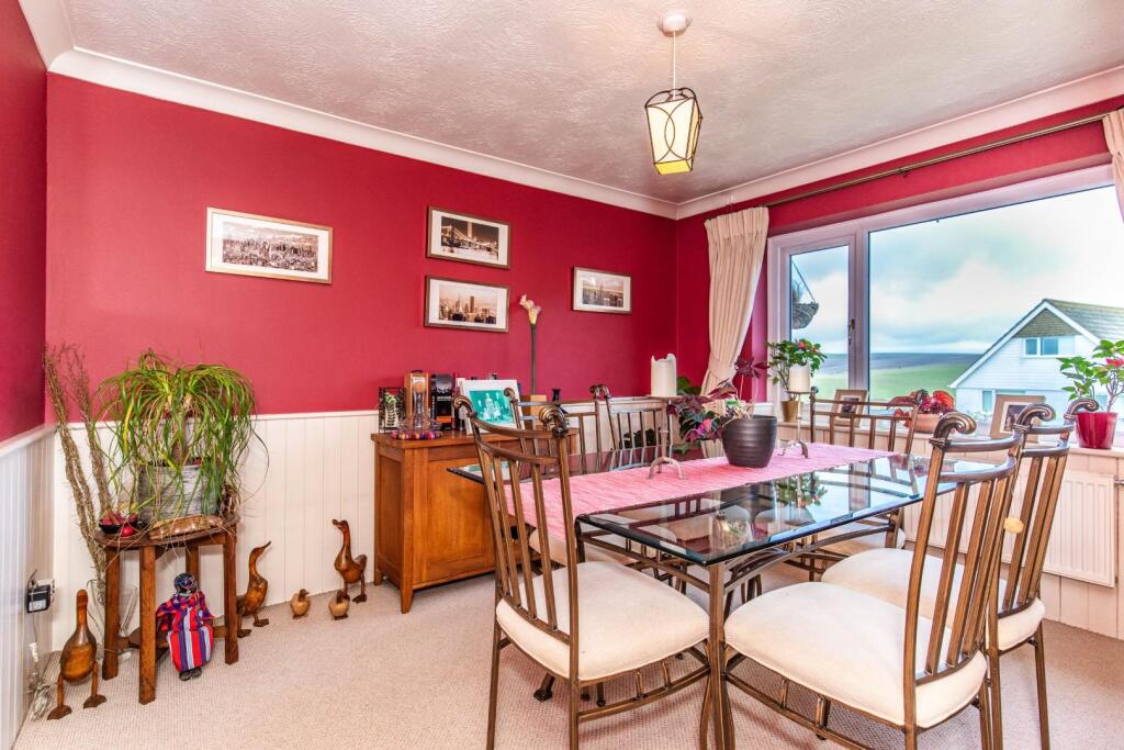 Coombe Rise46.jpg