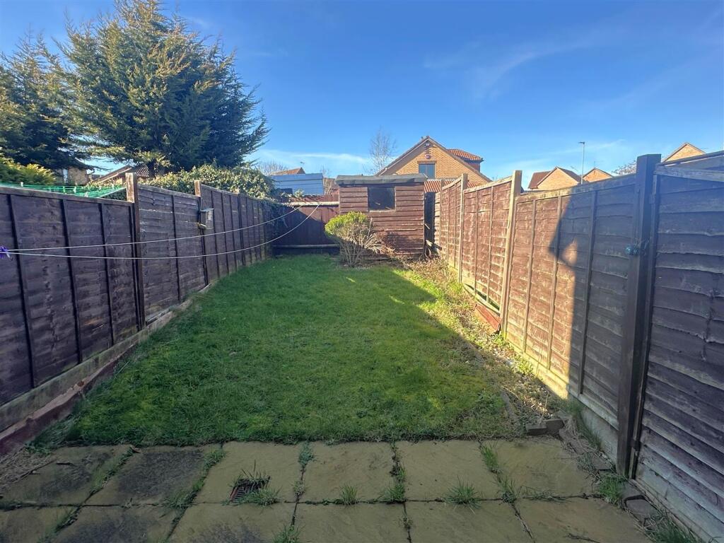 Garden.jpg