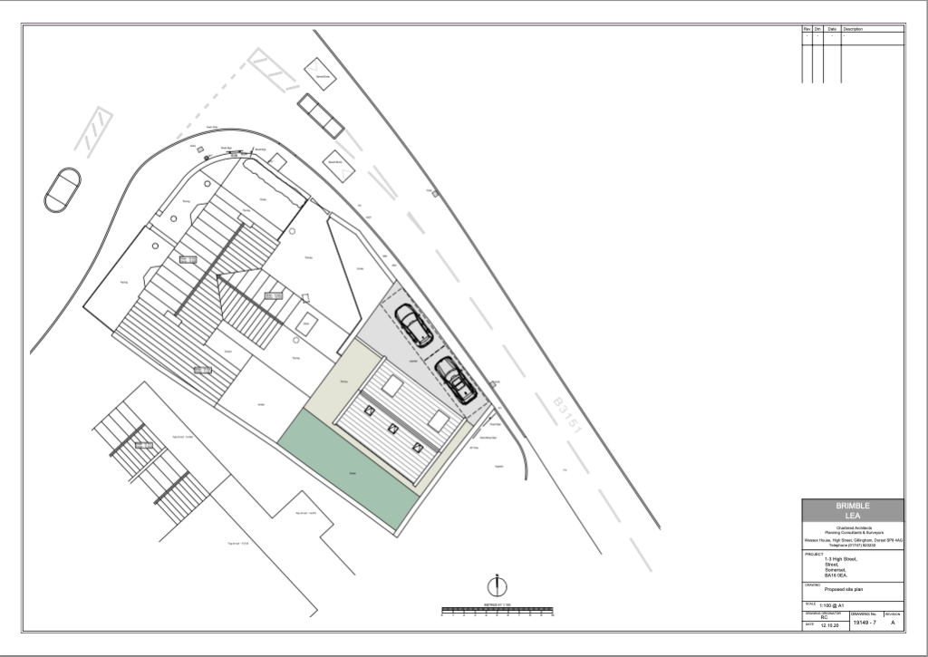 Screenshot 2025-07-15 at 10.04.43