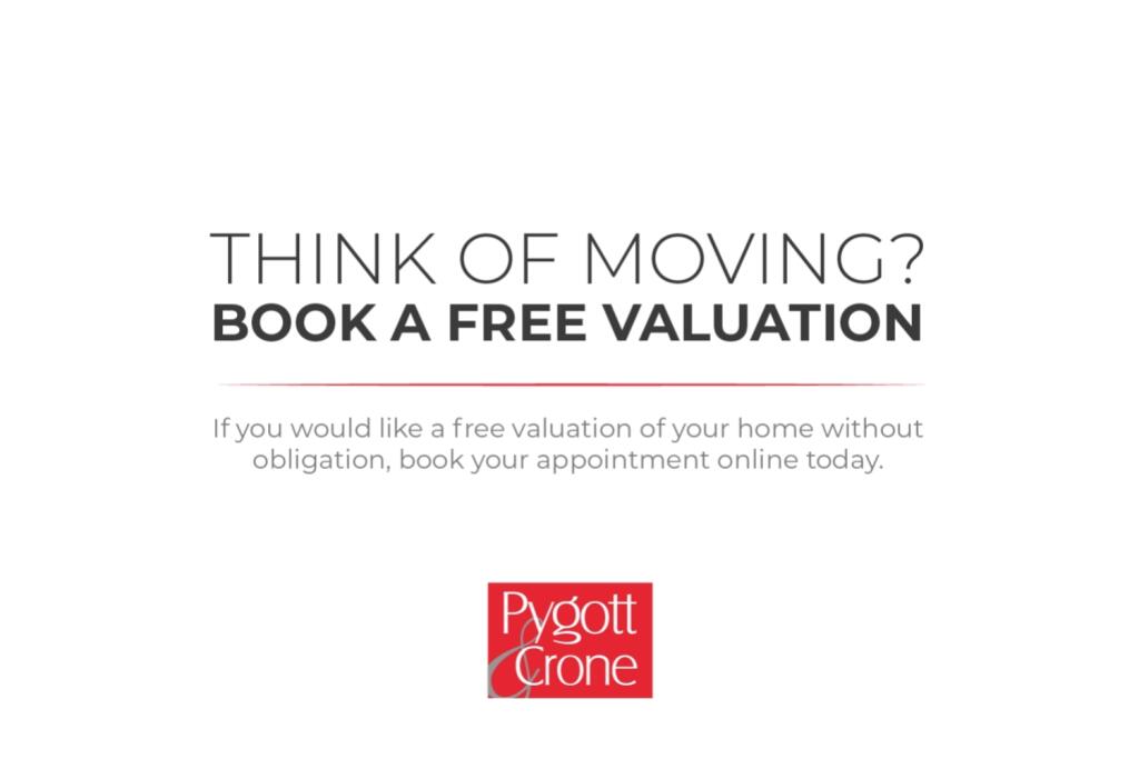 Lrg_thinking_of_moving