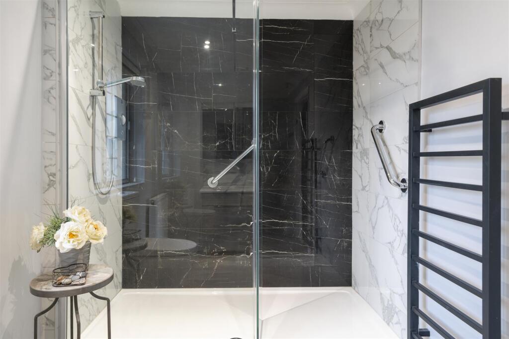 21 Temple Road_82.jpg