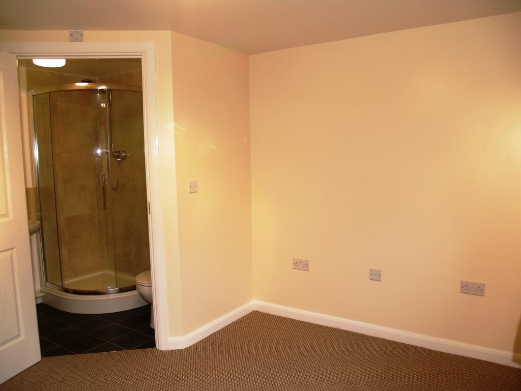 Photograph 6