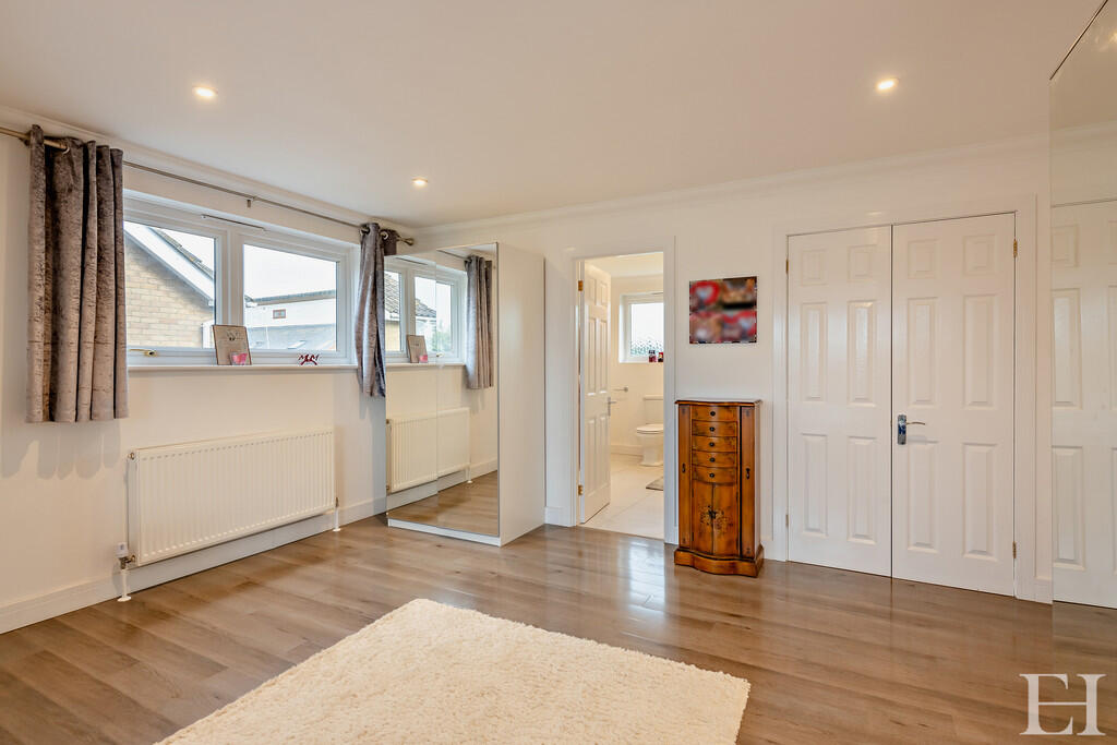 WM-8636330-interi...