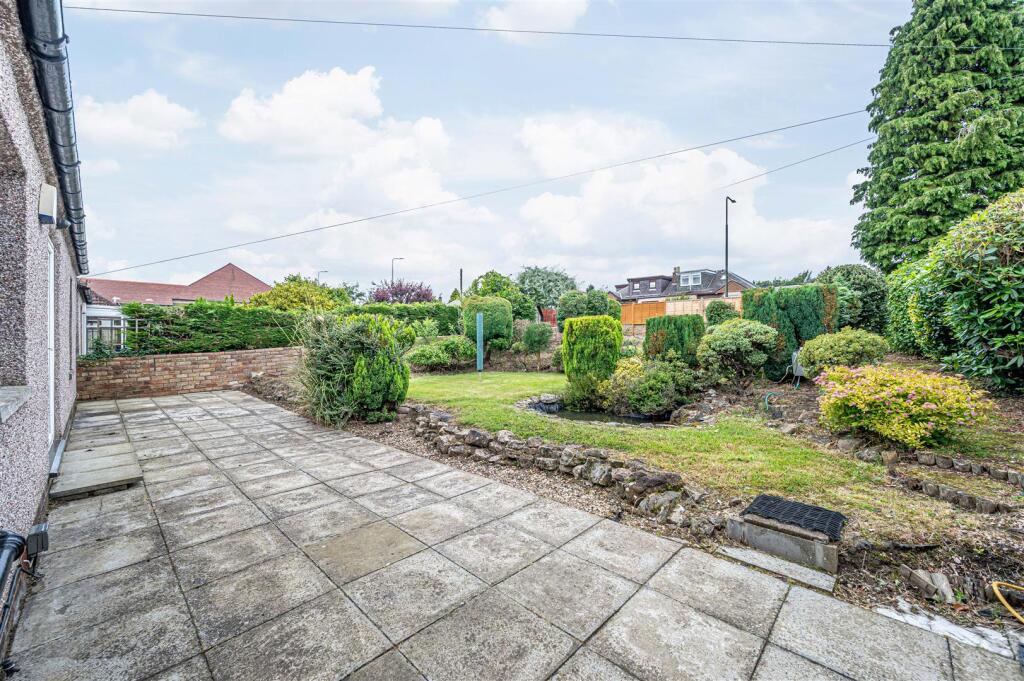 untitled (27 of 1).JPG