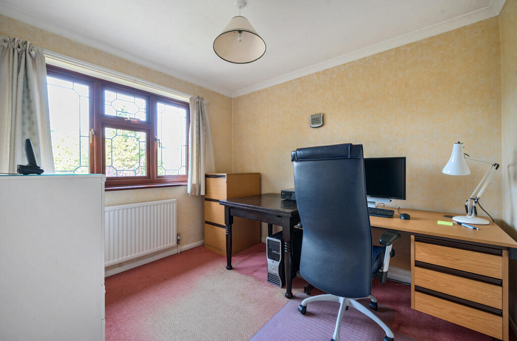 1336853-16-689c55...