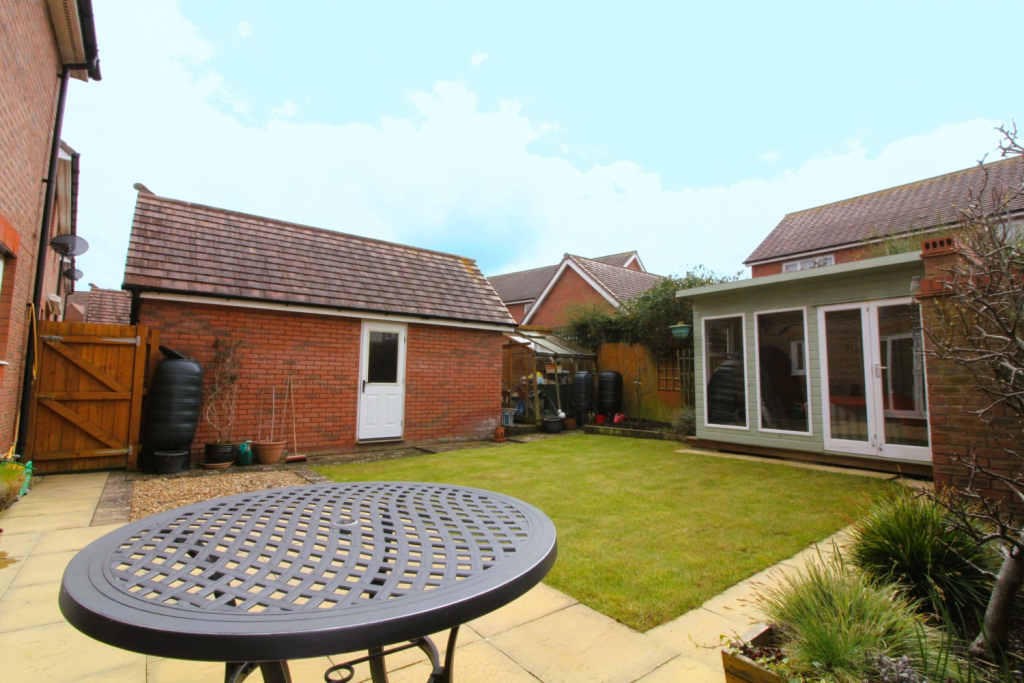 Untitled design (30)