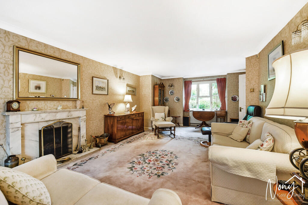 sketch_Ph17_60647...