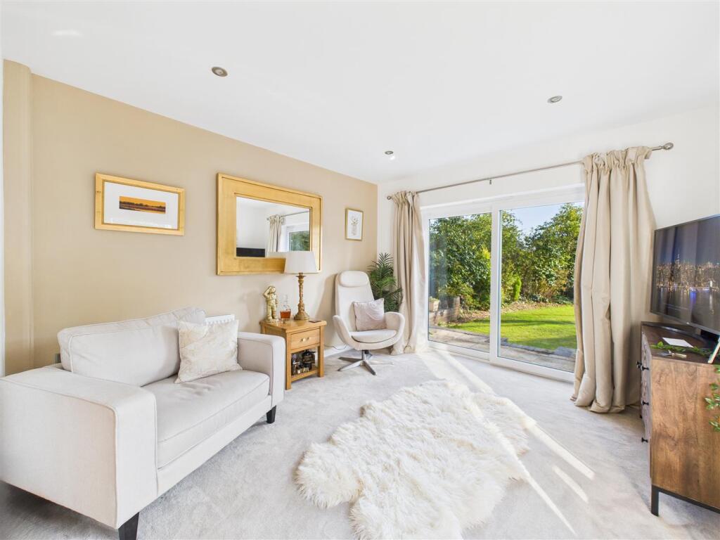 SITTING ROOM - BEDROOM FOUR.jpg