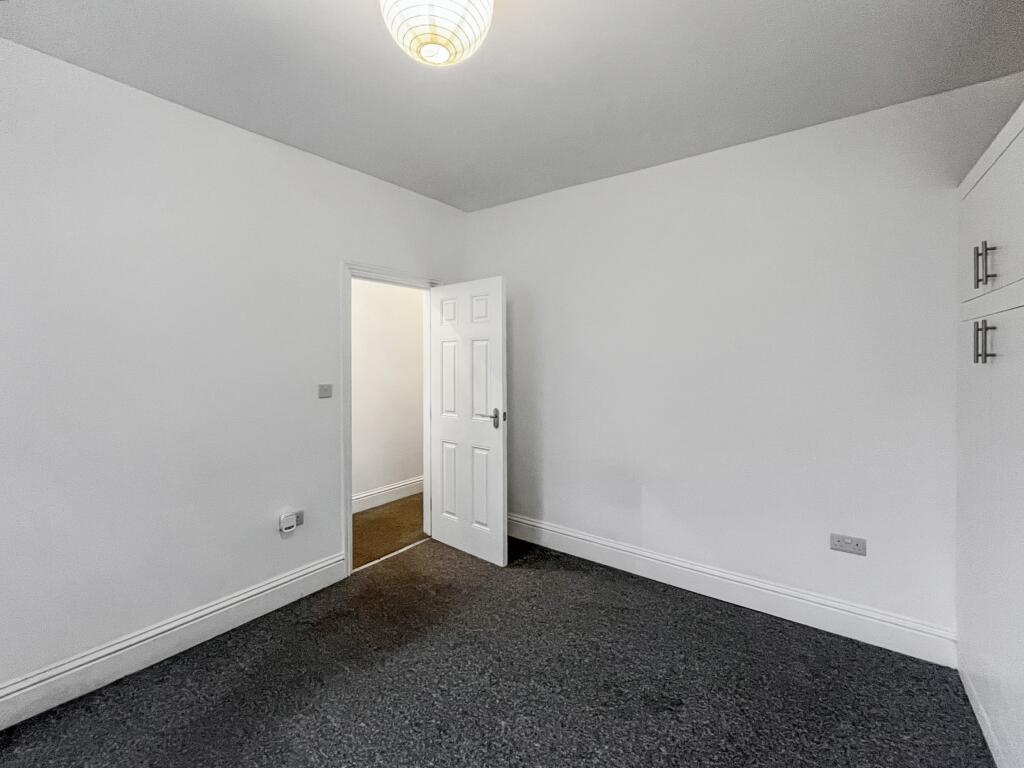 42 44 46 48 Clarendon Road, Wimbledon SW19 2DU