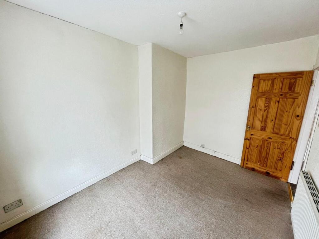 2d71f0fe--4907-8BB7-97588E513CBB-44884-000006605CA