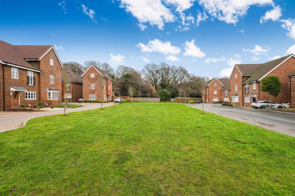 DOVER ROAD, 3-48.jpg