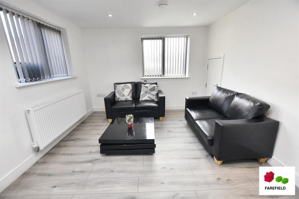 2025.01.23 Room 4 29 Hill St 7.jpg